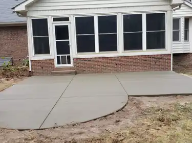 We Make Your Dream Construction A Reality
