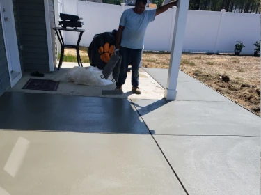 The Best Team For Your Construction Needs