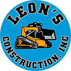 Leon’s Construction Inc.